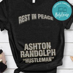 Rest In Peace Custom base on your requirement PNG file template
