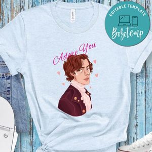 Harry Styles Adore You Shirt