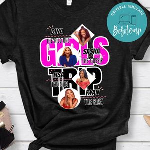 Girls Trip Ryan Sasha Lisa Dina PNG file template