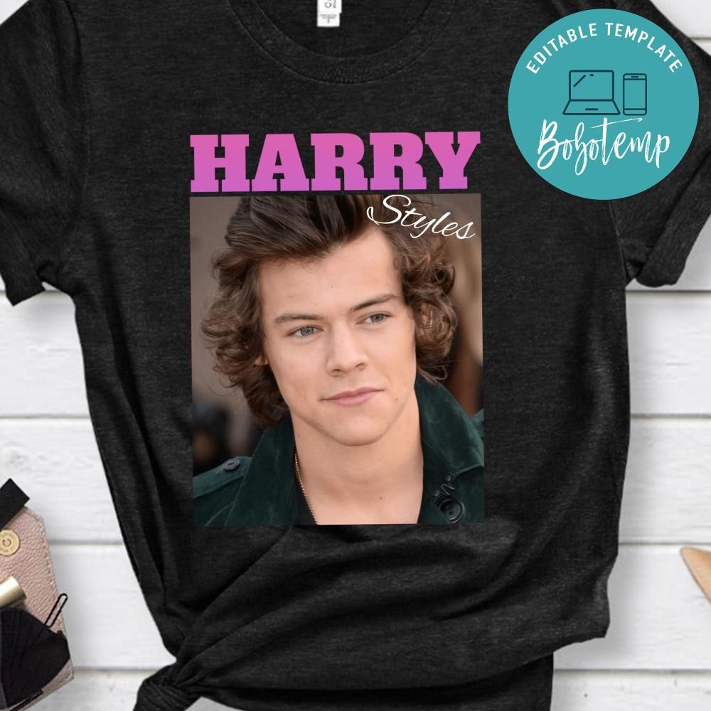 harry styles tie dye shirt