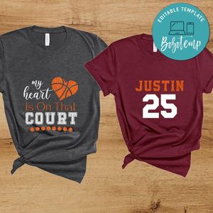 Glitter Basketball Customer request PNG file template