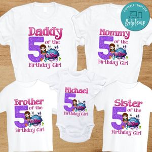 Littlest pet shop Birthday Family Trip Vacation PNG file template