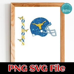 Dallas Cowboy Customer request PNG file template