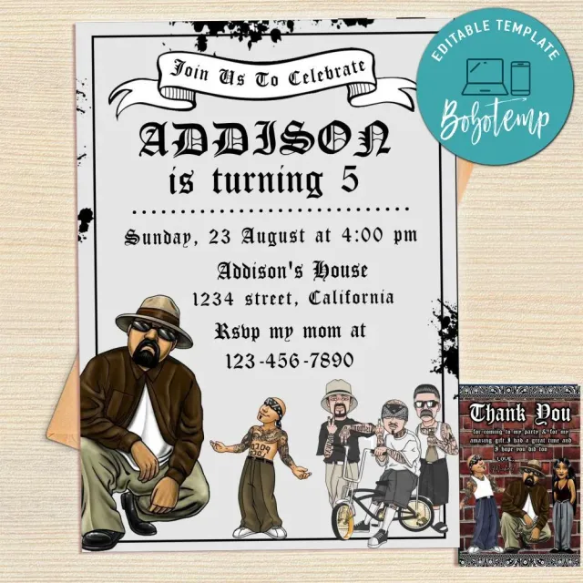 cholo-invitation-template-free-thank-you-card-printable-bobotemp