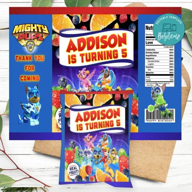 paw-patrol-mighty-pups-birthday-party-fruit-snack-bag-digital-file-bobotemp