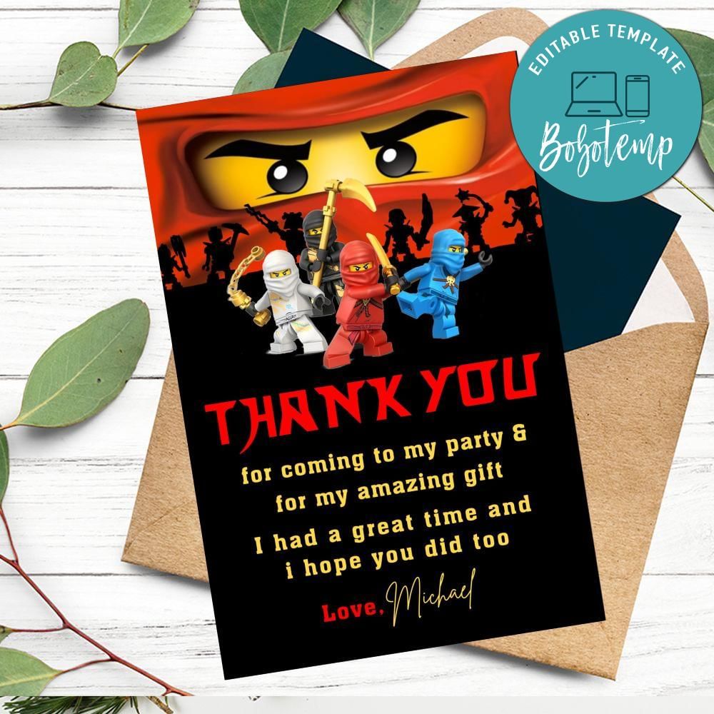 ninjago-thank-you-card-customizable-template-diy-bobotemp