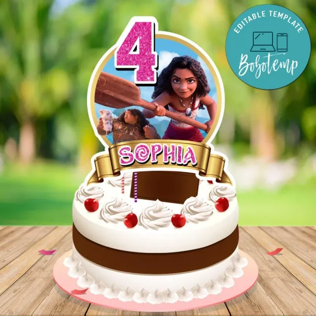 moana-2-birthday-cake-topper-template-printable-bobotemp