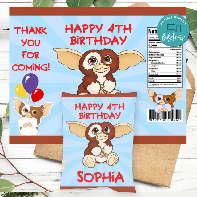 gremlins-gizmo-birthday-party-chip-bag-digital-file-diy-bobotemp