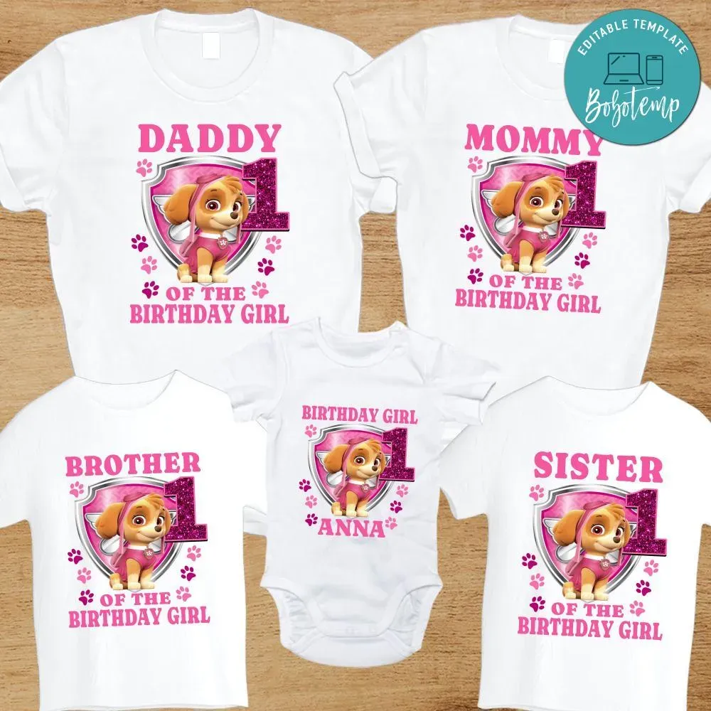 Paw Patrol Skye Family Birthday - MhyXUoNXMr Vyt1B 1000.webp