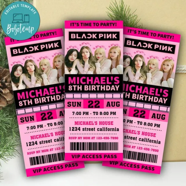 blackpink チケット 2連番価格 blackpinkチケット blackpink チケット 2連番価格 blackpink チケット