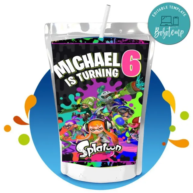 splatoon-capri-sun-birthday-digital-file-printable-bobotemp