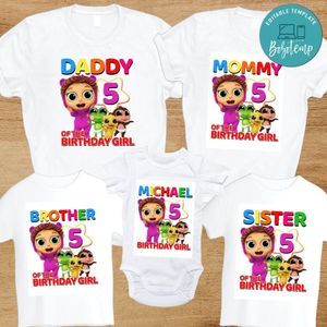 Baby joy joy Family Birthday Vacation PNG file template