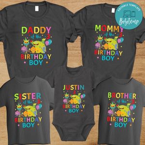 Super Simple Songs Birthday Family Trip Vacation PNG file template