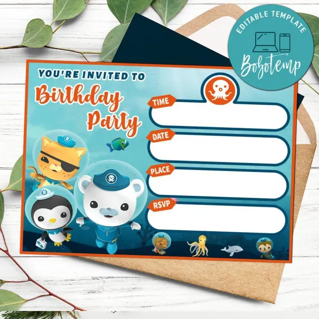 octonauts-fill-in-blank-invitation-customizable-template-bobotemp