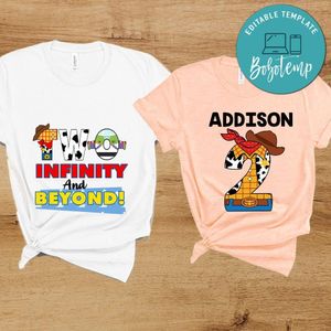 Toy Story Customer request PNG file template