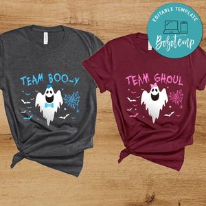 Creeper of the gender Team Boy and Girl PNG file template