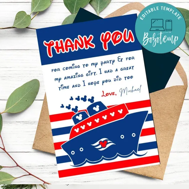 disney-cruise-thank-you-card-customizable-template-diy-bobotemp