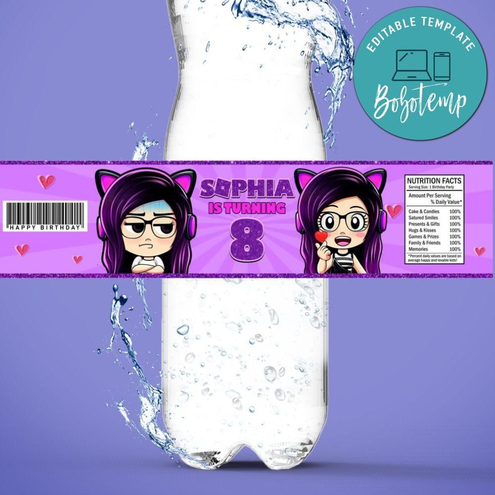 kori-juega-birthday-water-bottle-label-template-bobotemp