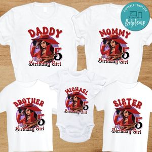 Carmen San Diego Family Birthday Vacation PNG file template