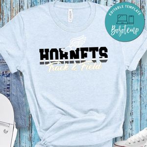 Track & field Hornfts PNG file template