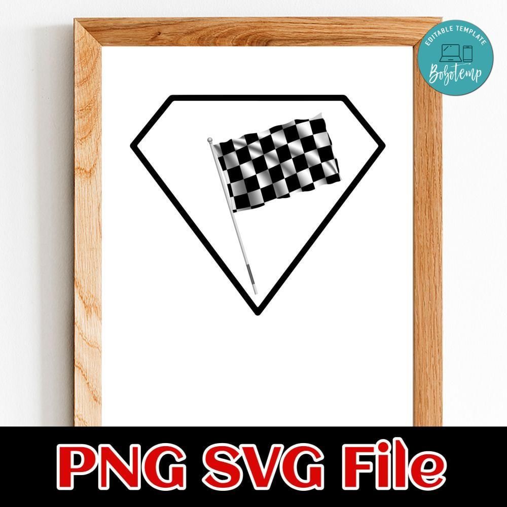 Diamond Customer Request PNG file template