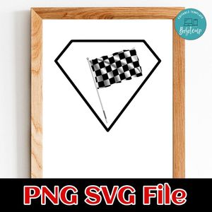 Diamond Customer Request PNG file template