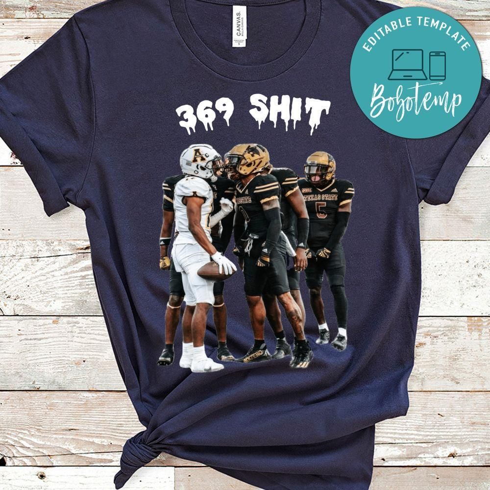 369 shit PNG file template