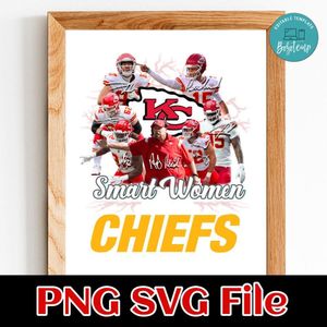 Kansas city team PNG SVG file template