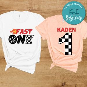 Fast One Customer Request PNG file template