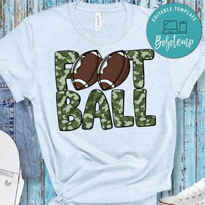 Army Football PNG file template