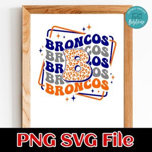 Pirates Custom Text Customer Request PNG file template