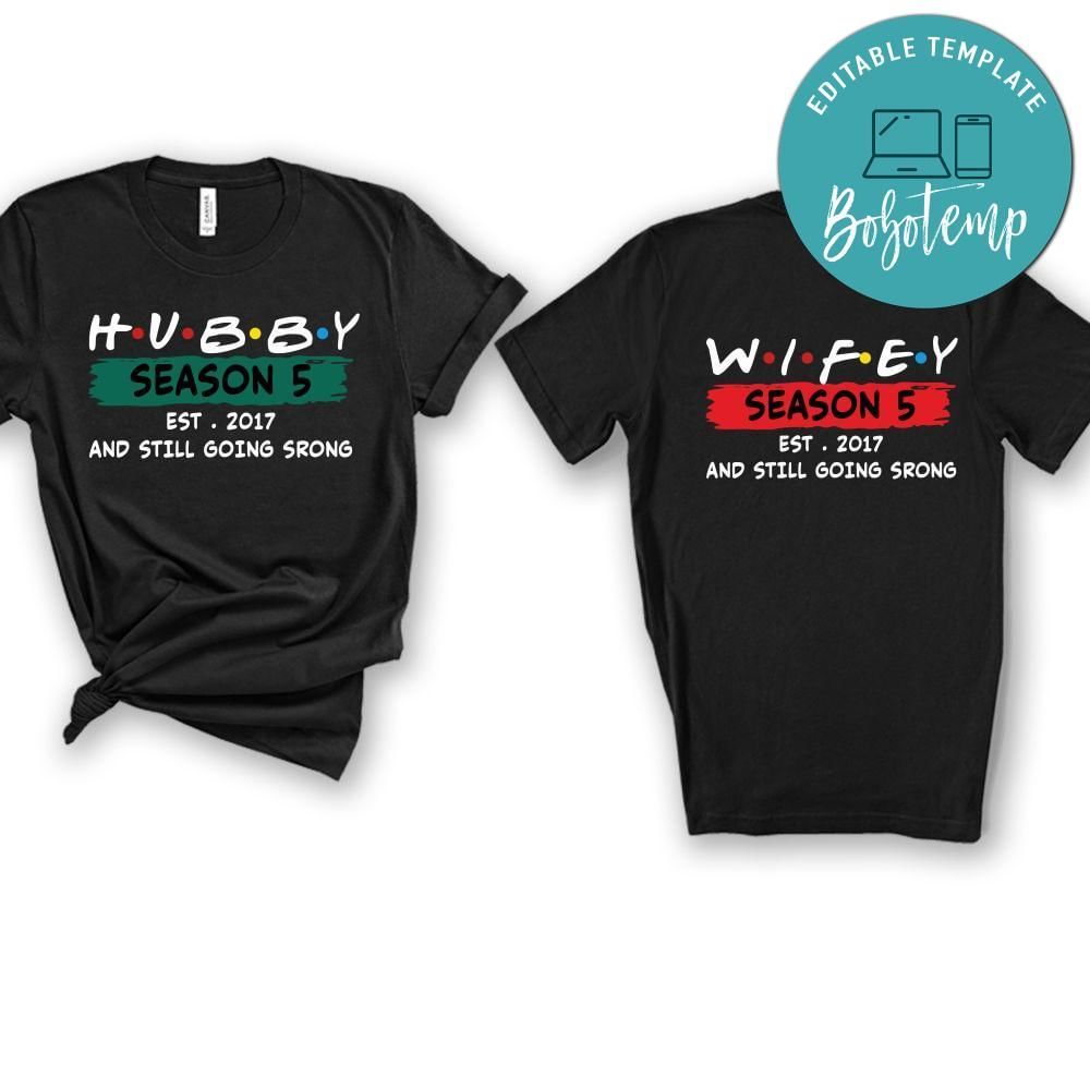 Bubby season 5 Customer Request PNG file template