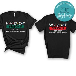 Bubby season 5 Customer Request PNG file template