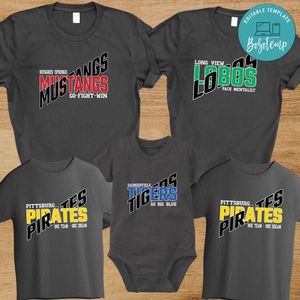 Bundle Team Customer Request PNG file template