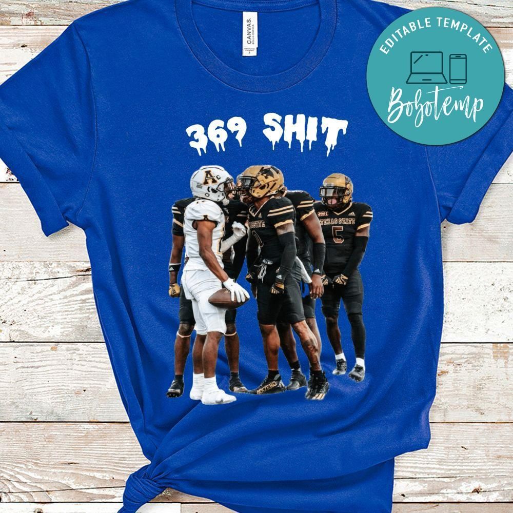 369 shit PNG file template