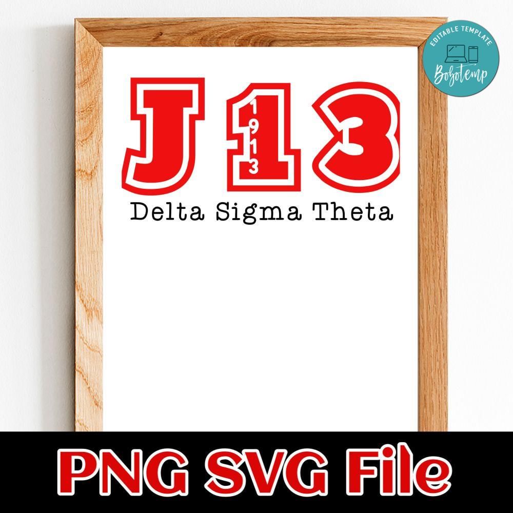 delta-sigma-theta-png-svg-file-template-bobotemp