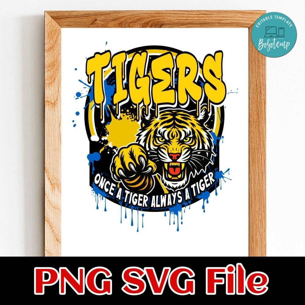 Custom team personally Customer Request PNG file template