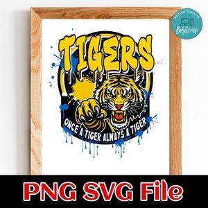 Custom team personally Customer Request PNG file template