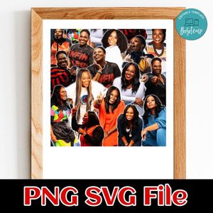 Tashacobbsleonard Customer Request PNG file template