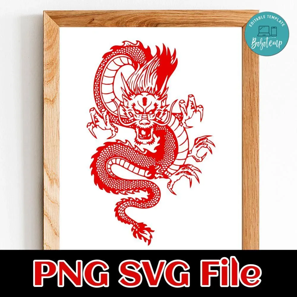 chinese-dragon-png-design-template-bobotemp