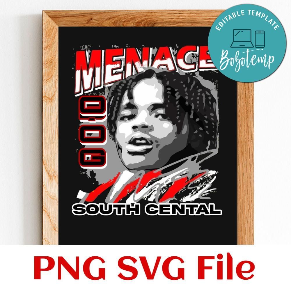 Mecace o dog south central customer request png bobotemp