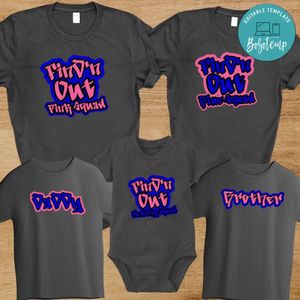 Find out healthy squad Customer Request PNG file template