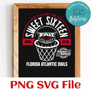 Drag Is Not A Crime PNG SVG design template