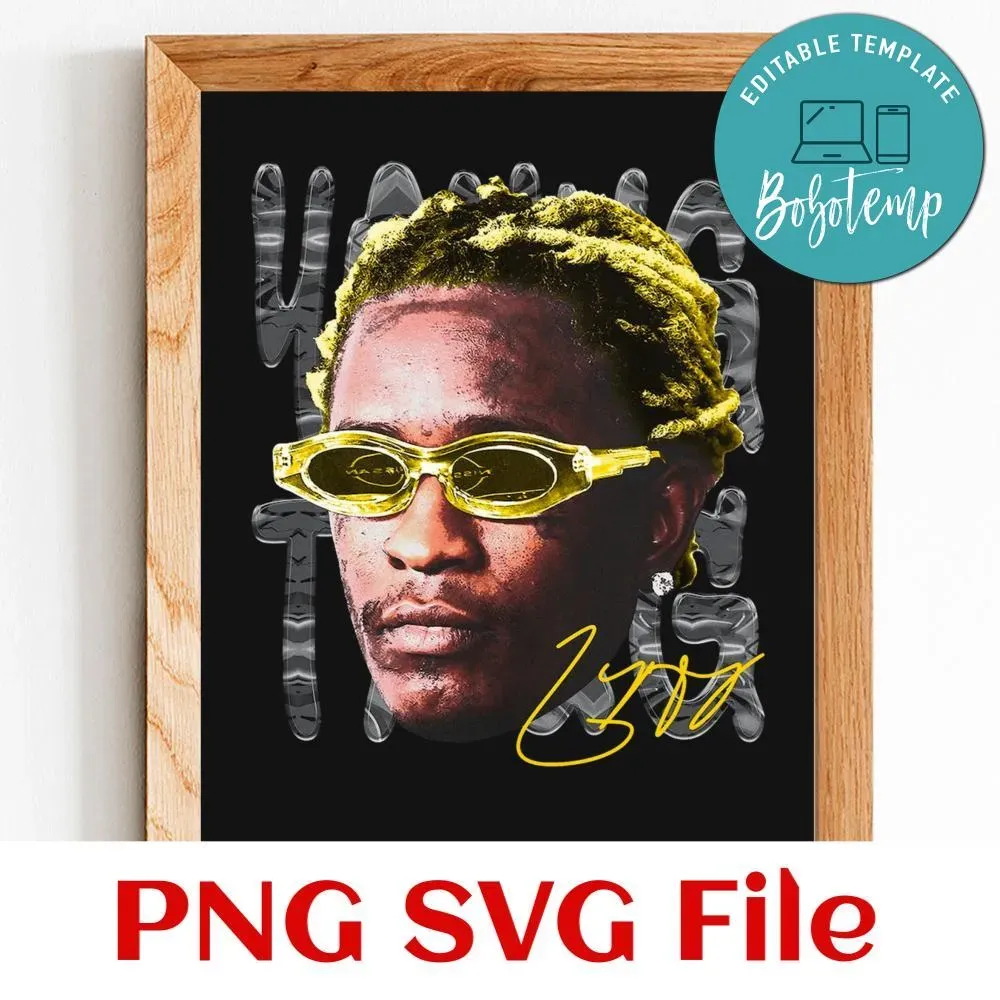 Toddles young head customer request png bobotemp