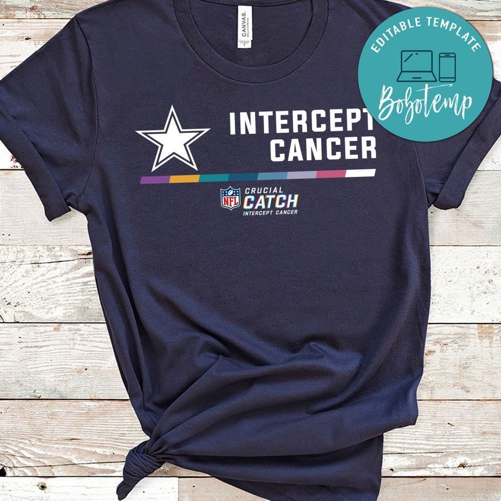 Intercept Cancer PNG file template
