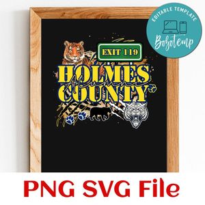 Homes county Customer Request PNG file template