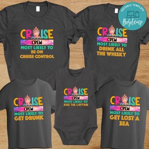 Cruise crew most likely your text PNG file template