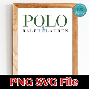 Design Customer Request PNG file template