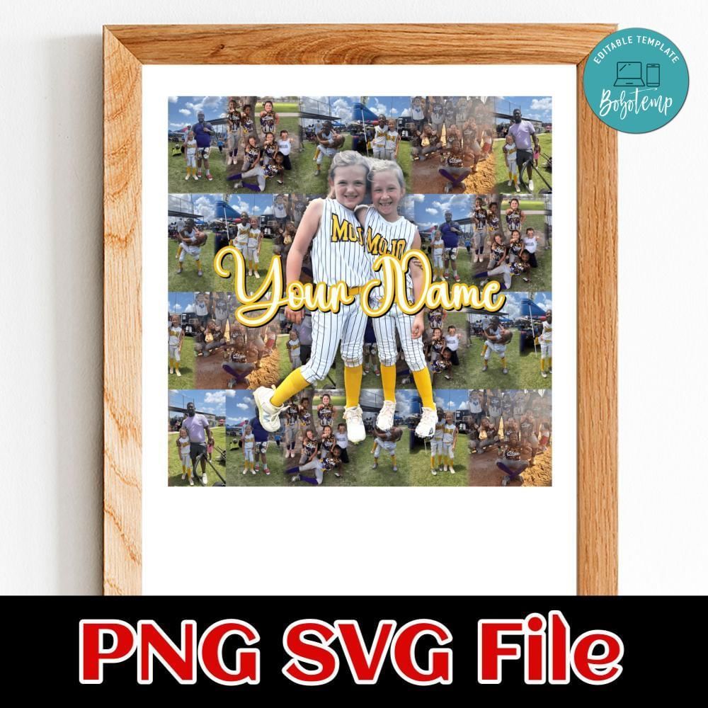 Personalized shirt template Customer Request Customize PNG file template