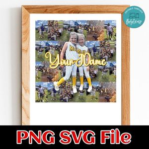 Personalized shirt template Customer Request Customize PNG file template